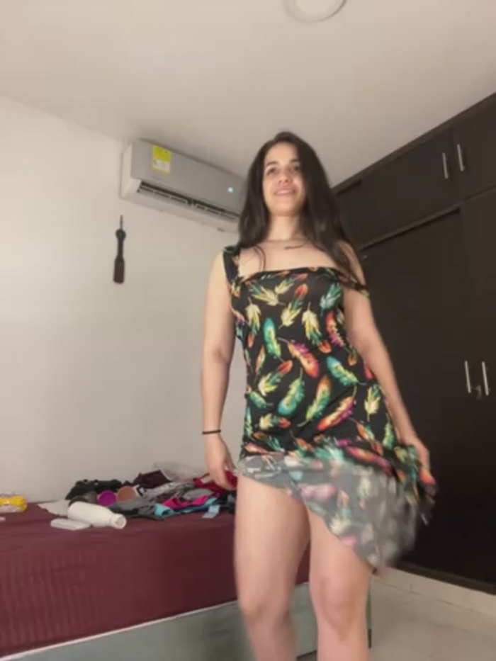 bunnys_world