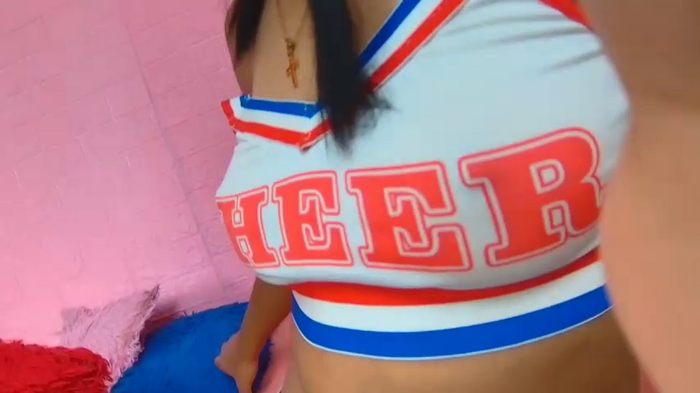 candymia68