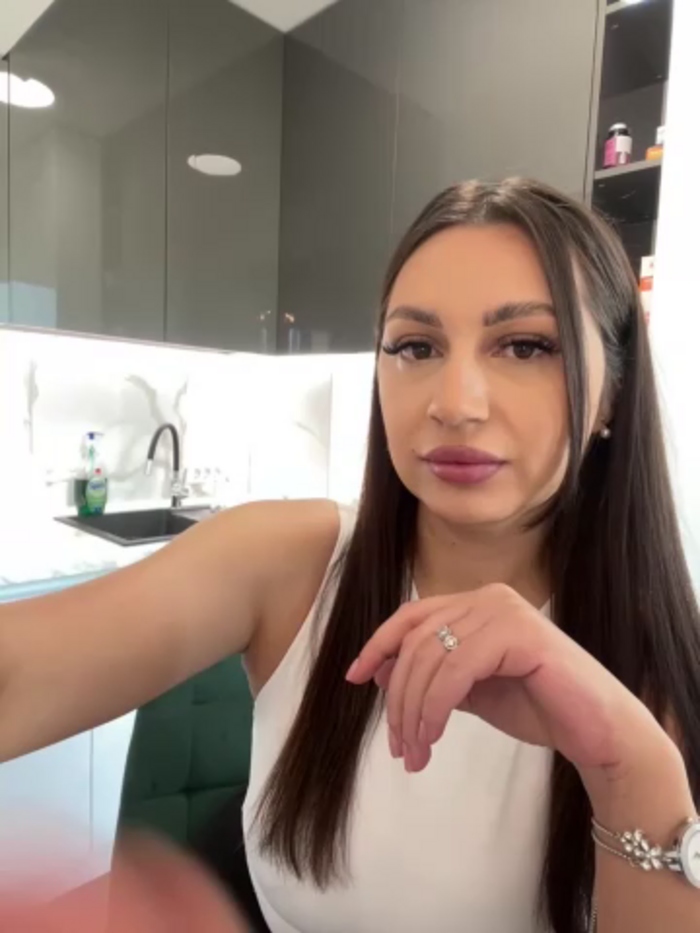 claraxjoyy