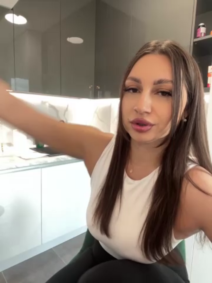 claraxjoyy