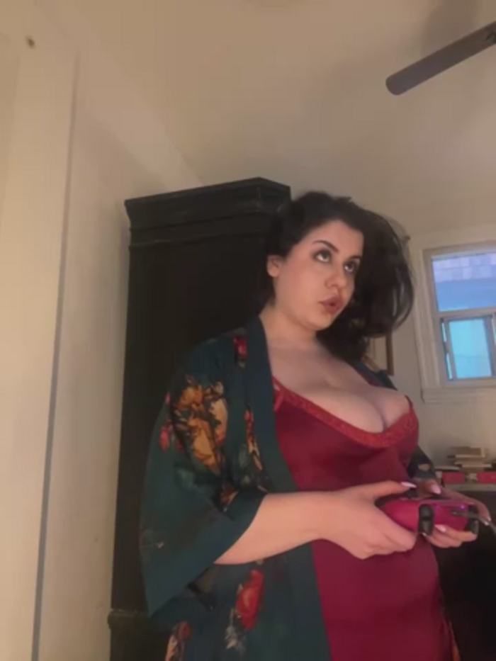 holyeroticss