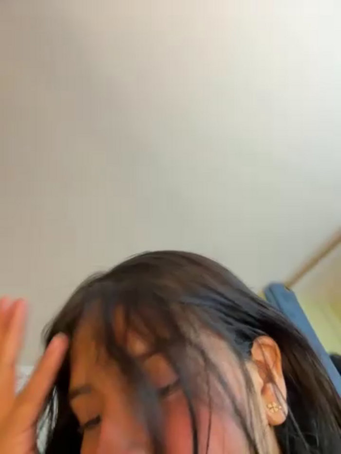 indialatin