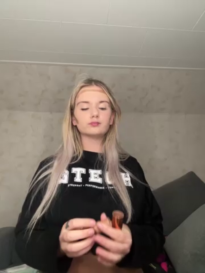 josefine_svensson__02
