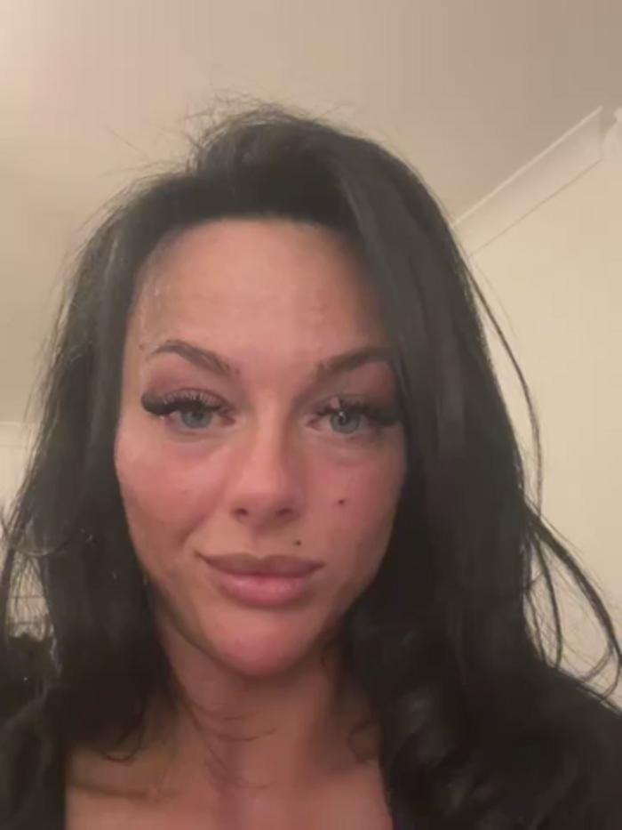 juicylucie