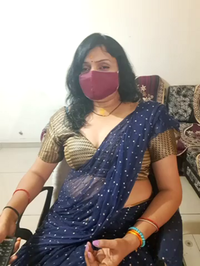 khushikhushi
