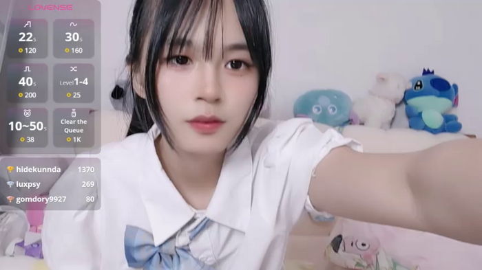 kitten_229