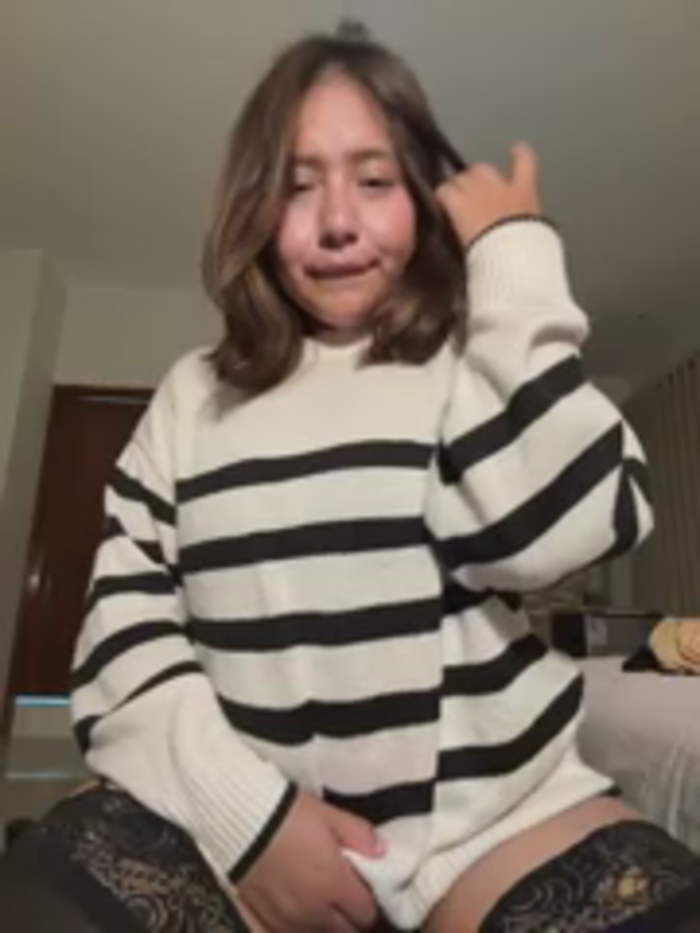 kittyfresita