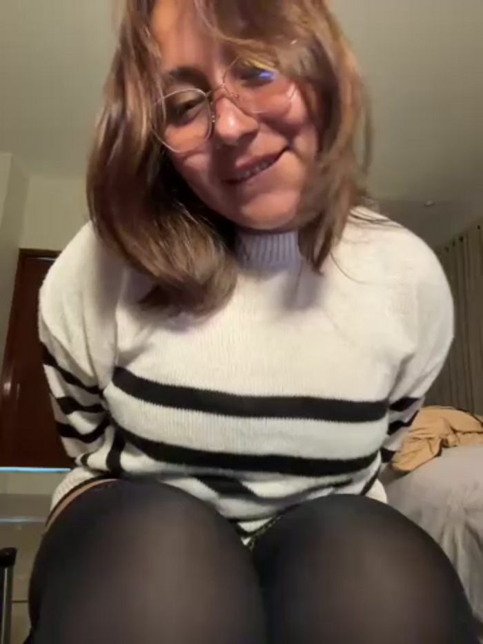 kittyfresita