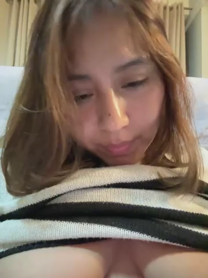 kittyfresita