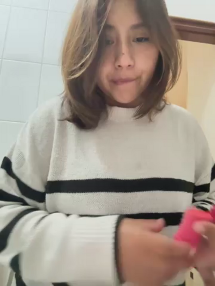 kittyfresita