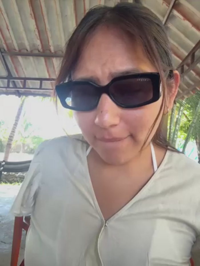 kittyfresita