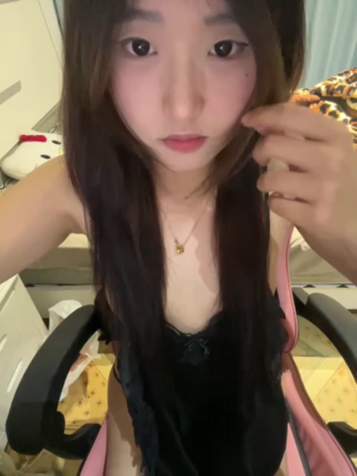 kkkiii889