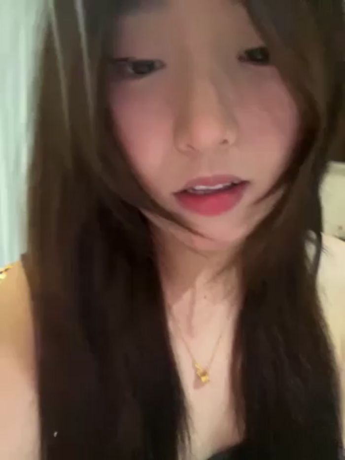 kkkiii889