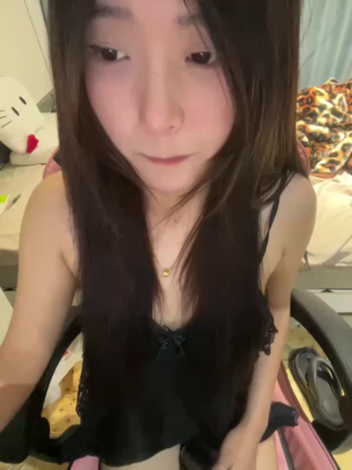 kkkiii889