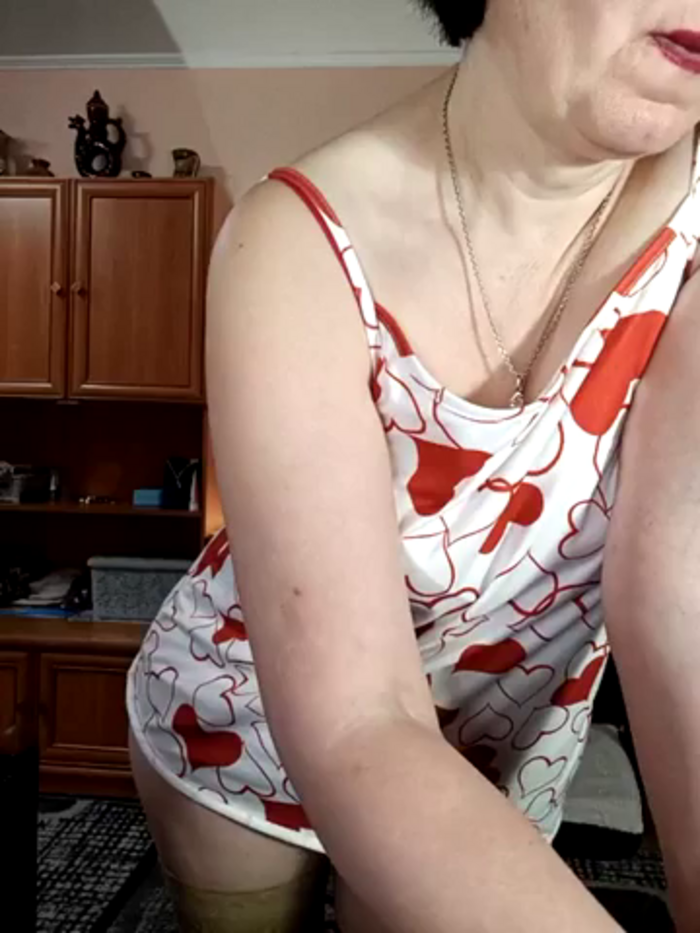 lucky_Alina