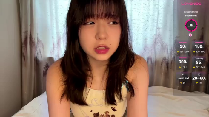 melana_love