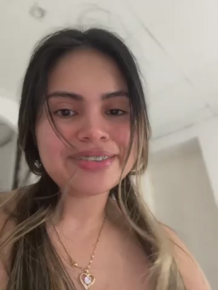 melanny10