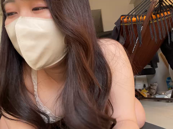 mina_0207
