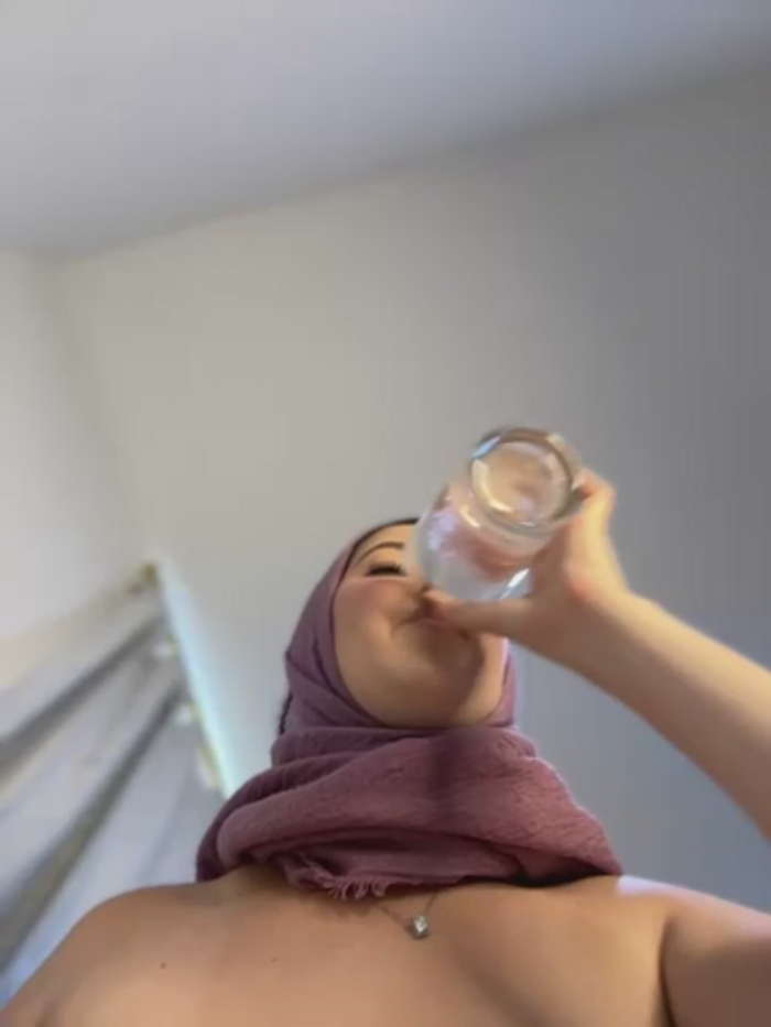 naughty__angel