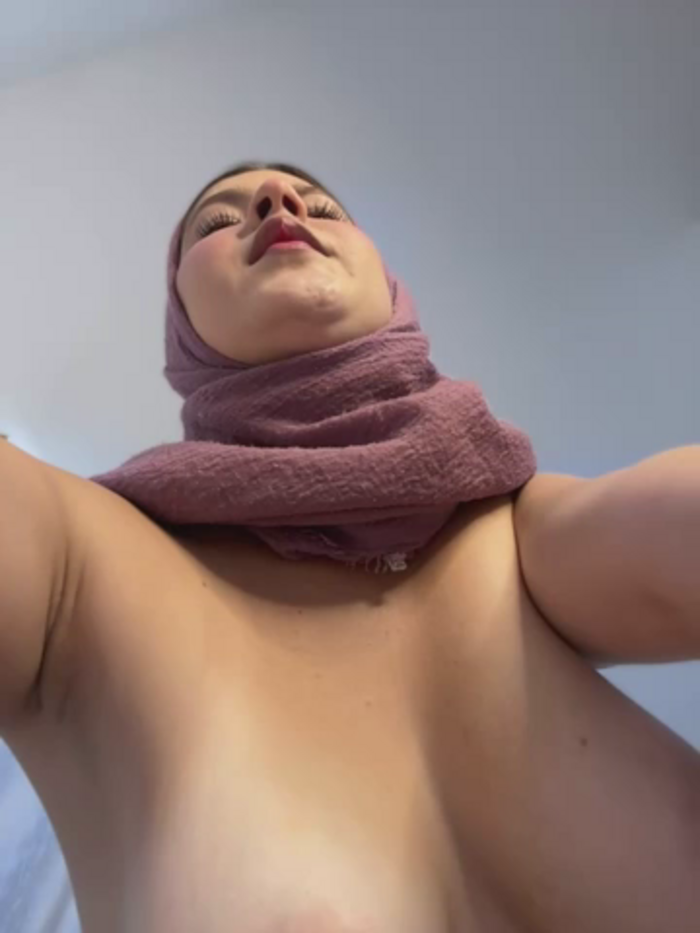 naughty__angel