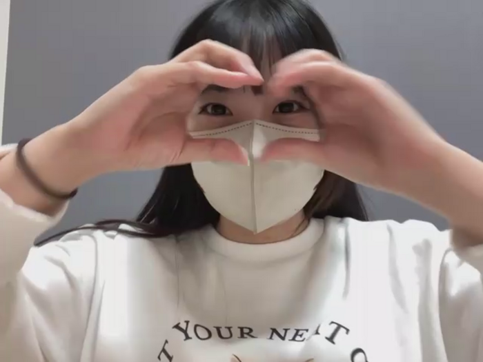 opanchu___chu