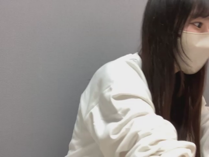 opanchu___chu