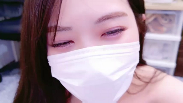 oxo_yuna_oxo