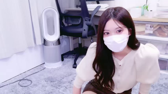 oxo_yuna_oxo