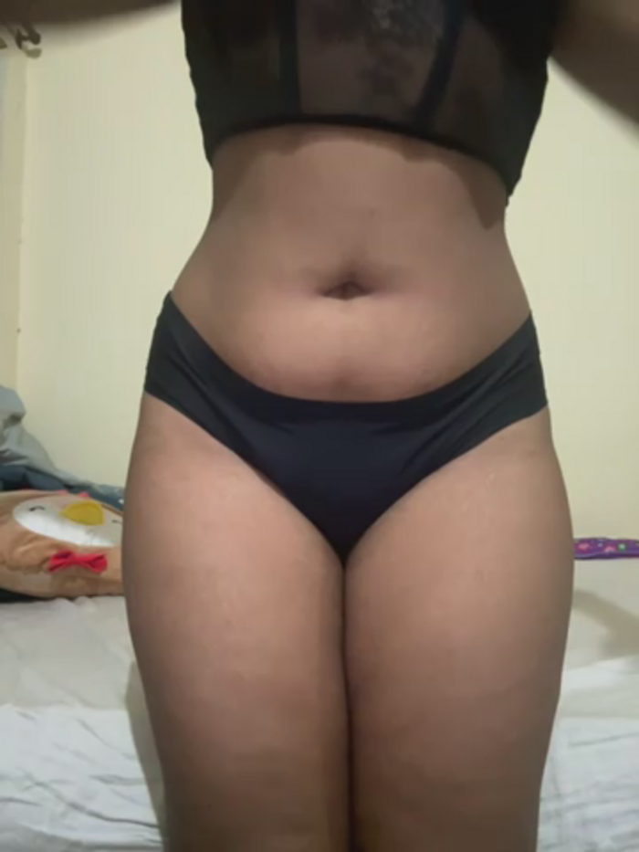 priyadevi17