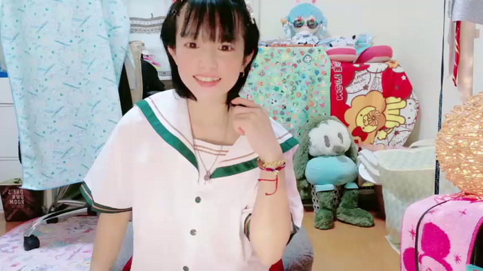 renapiyon8182