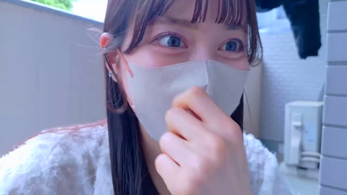 riken_jp