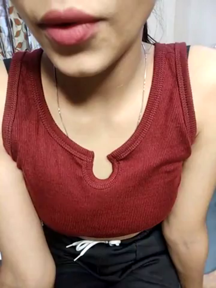ritika_rao