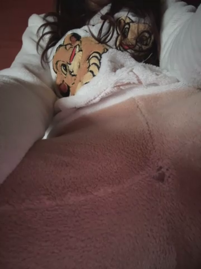 rossana99_
