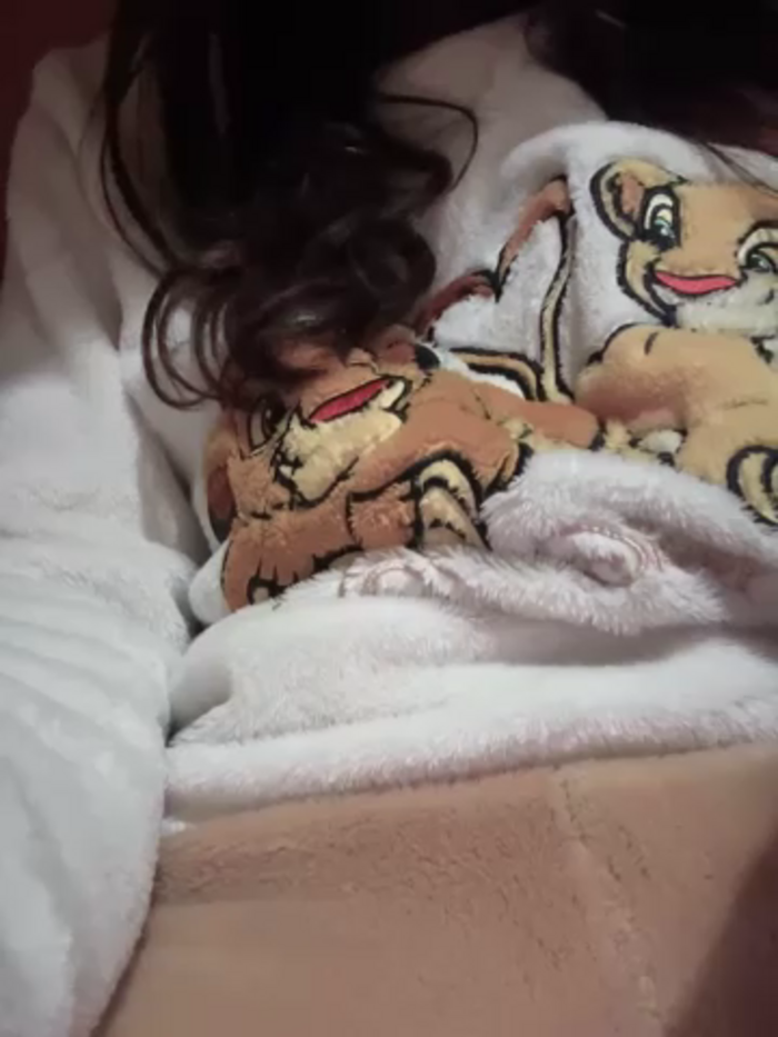 rossana99_
