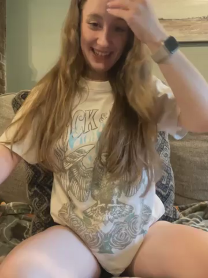 sage__marie