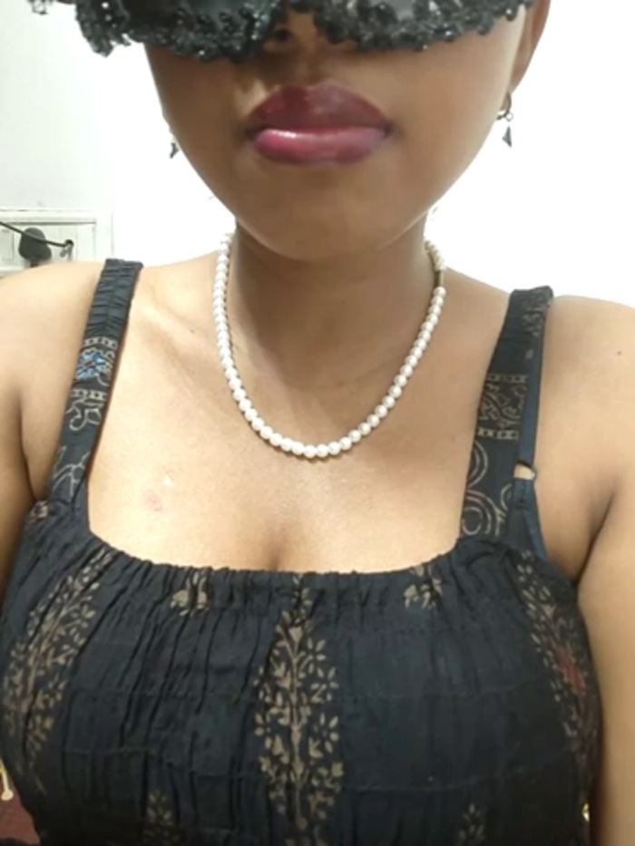 sandy_naughty