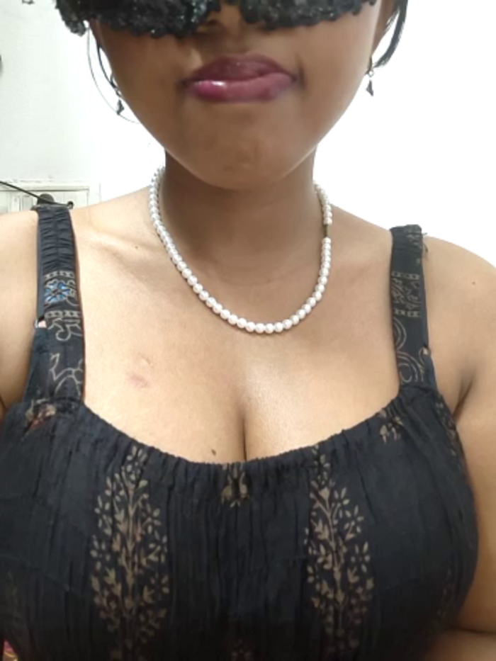 sandy_naughty
