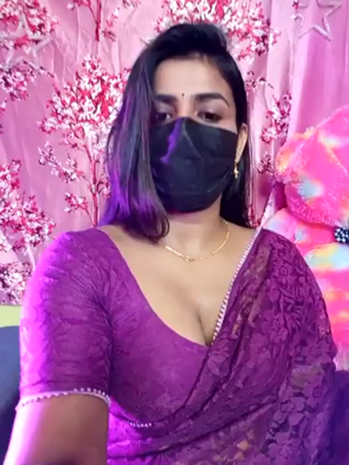 sara_girl2
