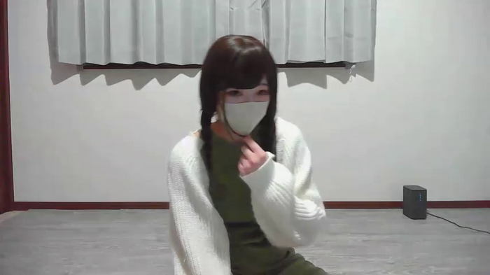 seira_flower