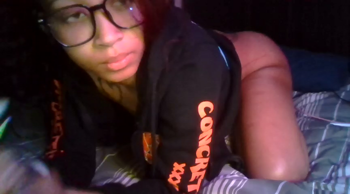 sexybribri@xh