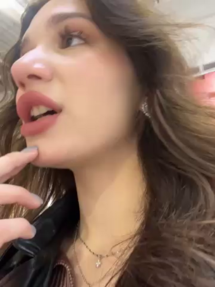 shy_priincess