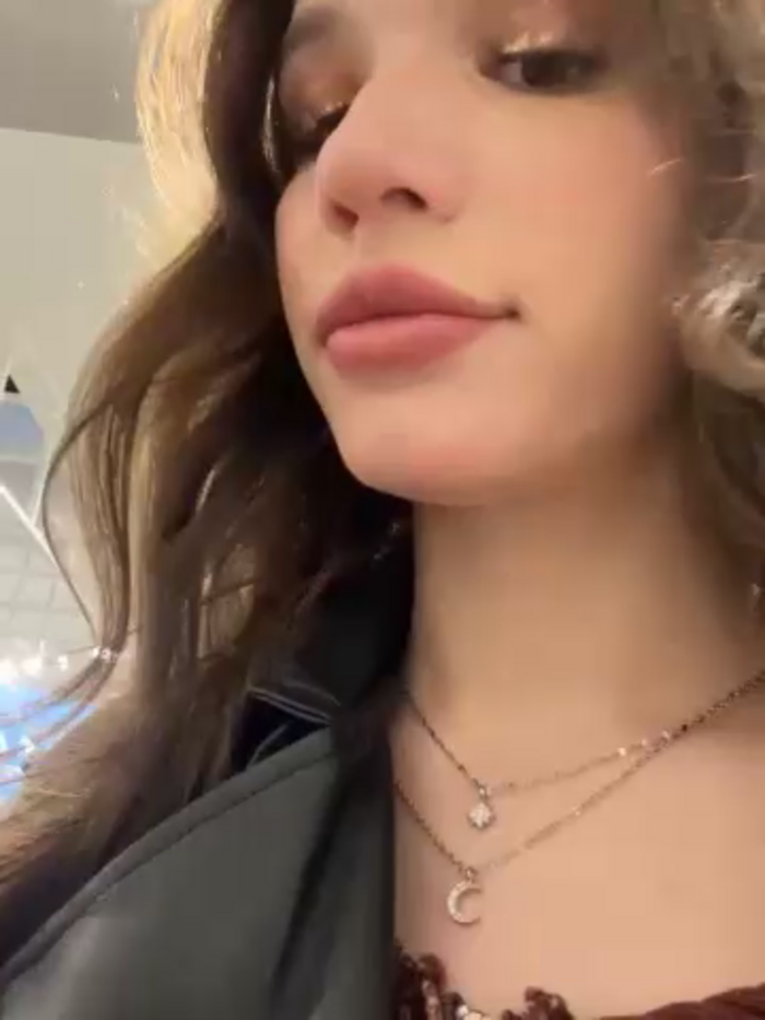 shy_priincess