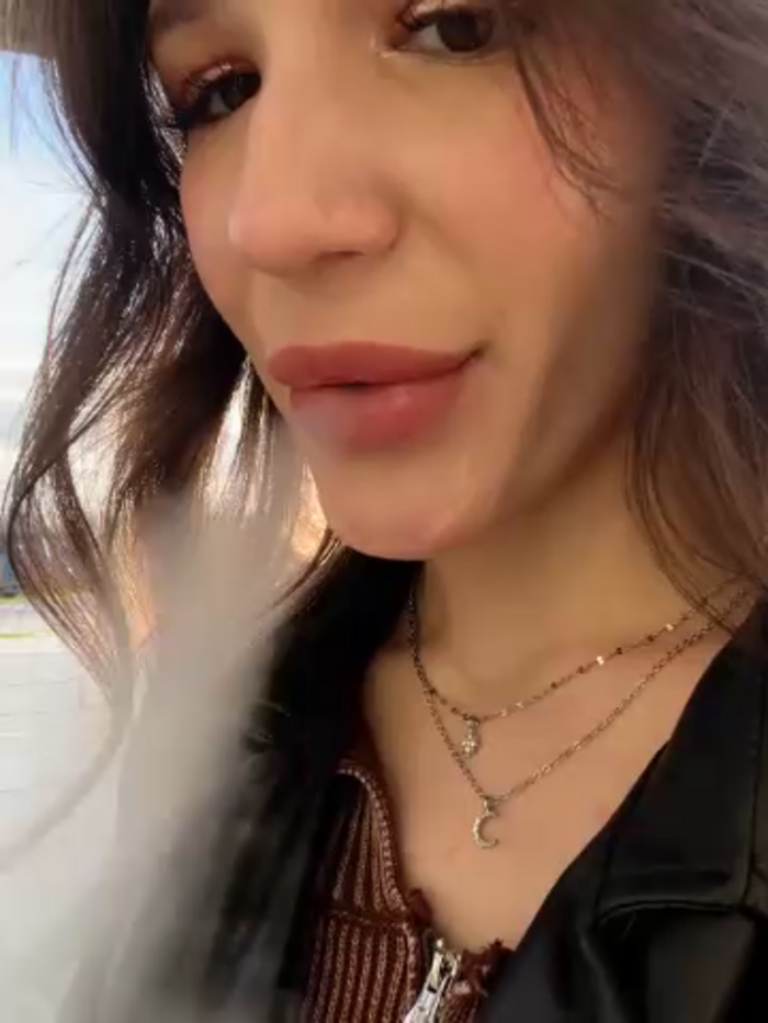 shy_priincess