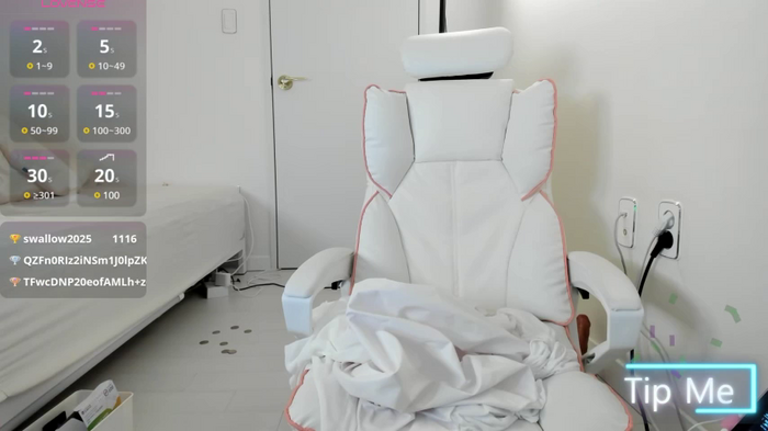 sophia5566