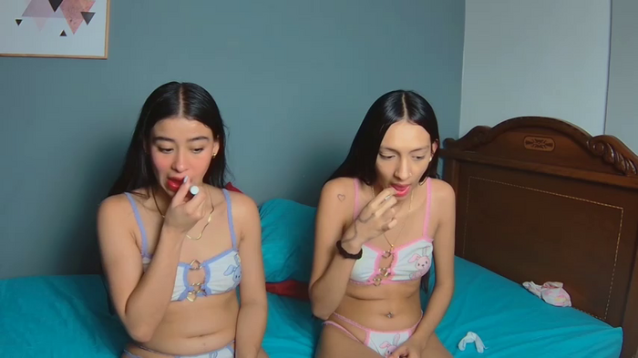 strawberrymia68