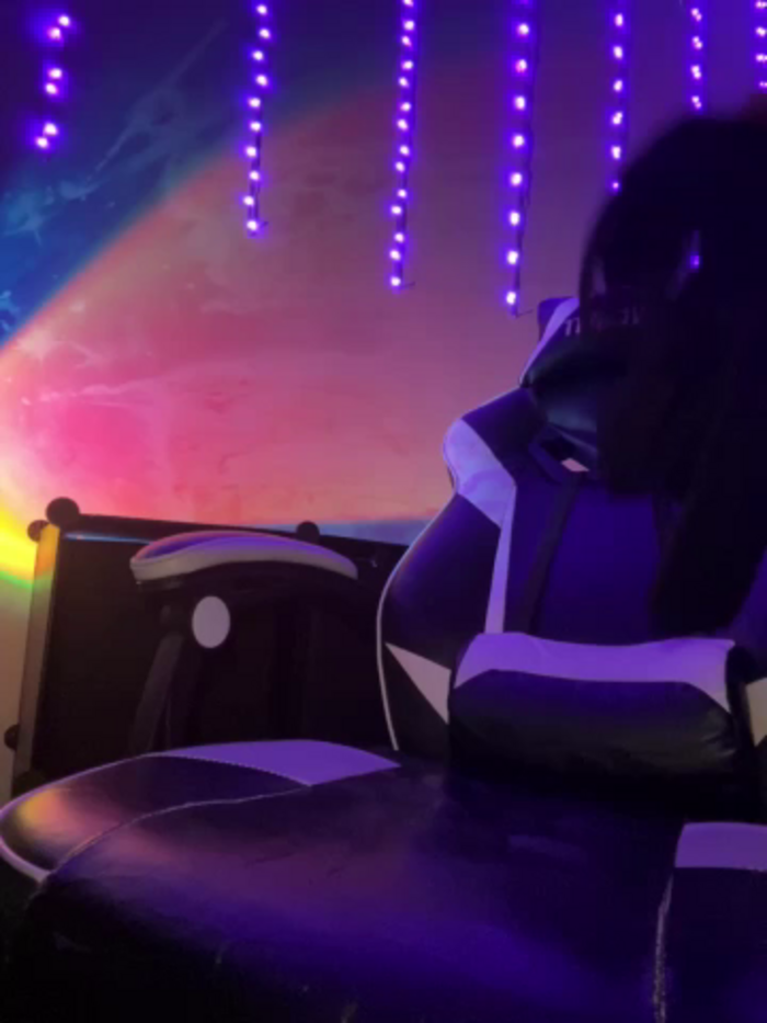 thebrattygoddess