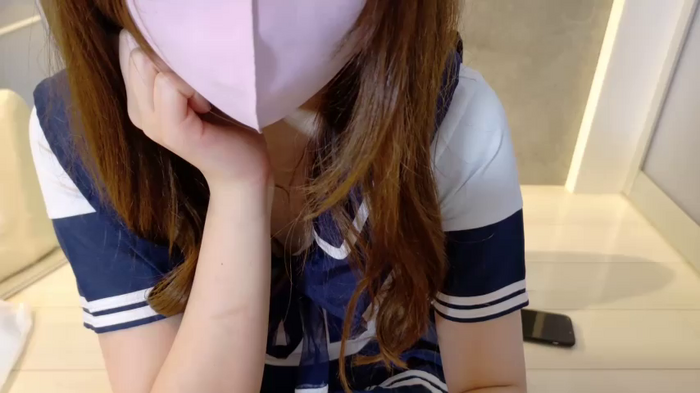 tsukuyomityan1