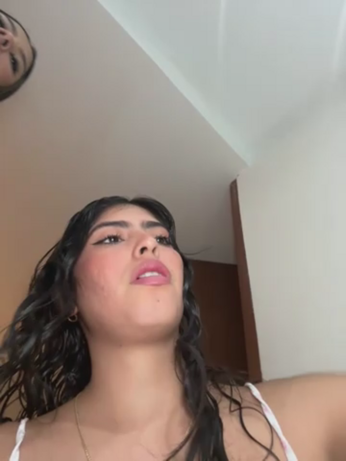 tuckersabrina
