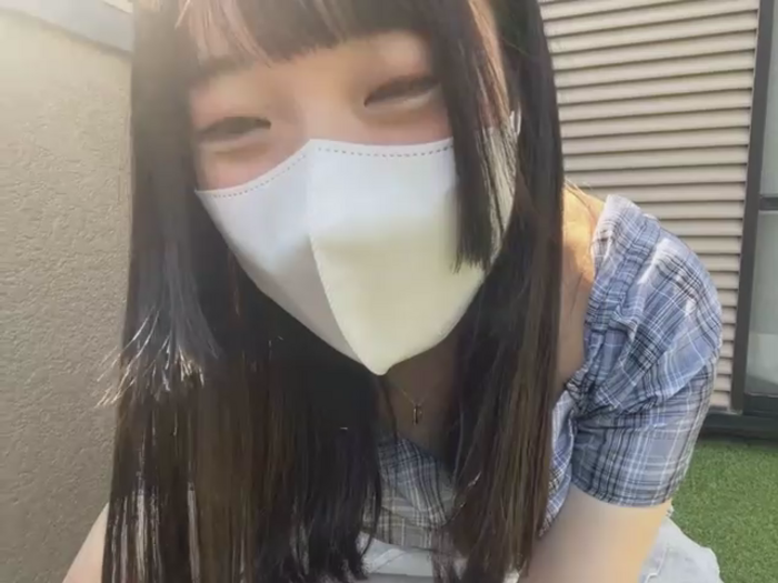 wanko_chan