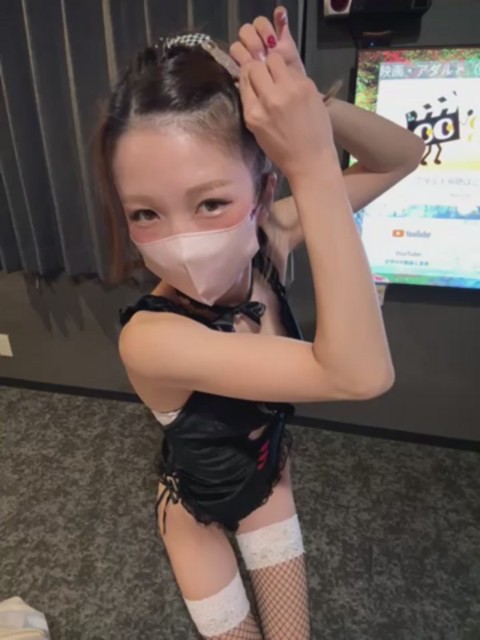 watashi_chan